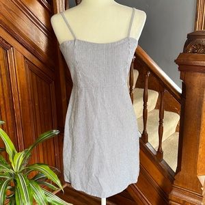 Brandy Melville Summer Mini Sz S(?)